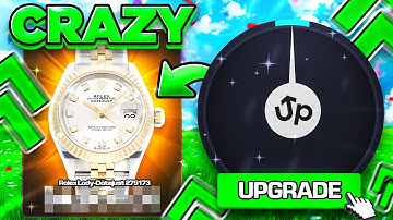 I FOUND THE BEST IRL SITE ! FIRST SESSION (INSANE )