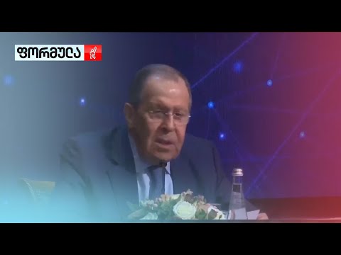 მოსკოვი კიევს იერიშით ემუქრება