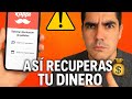 📲 como hacer una DEVOLUCIÓN en Rappi: Guía fácil y rápida para recuperar tu dinero 💰