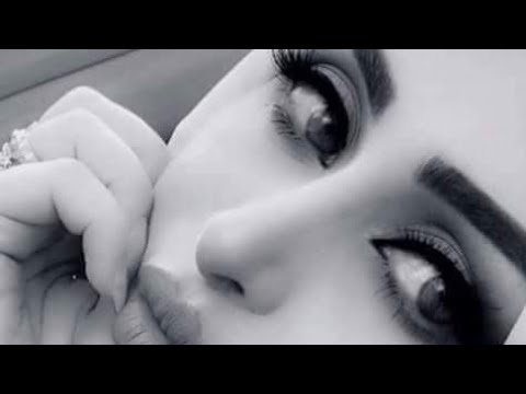 محمد فؤاد بودعك  
