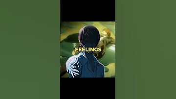 How to Manipulate People NOW #manipulation