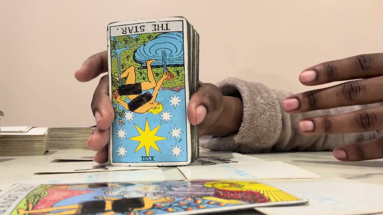 ДЕВА♍️ | ДЕЙСТВИЕ! ВАШЕ ОТСУТСТВИЕ — ЕДИНСТВЕННЫЙ ЯЗЫК, НА КОТОРЫЙ ОНИ, ПО-ВИДИМОМУ, ОТВЕЧАЮТ: «Н...