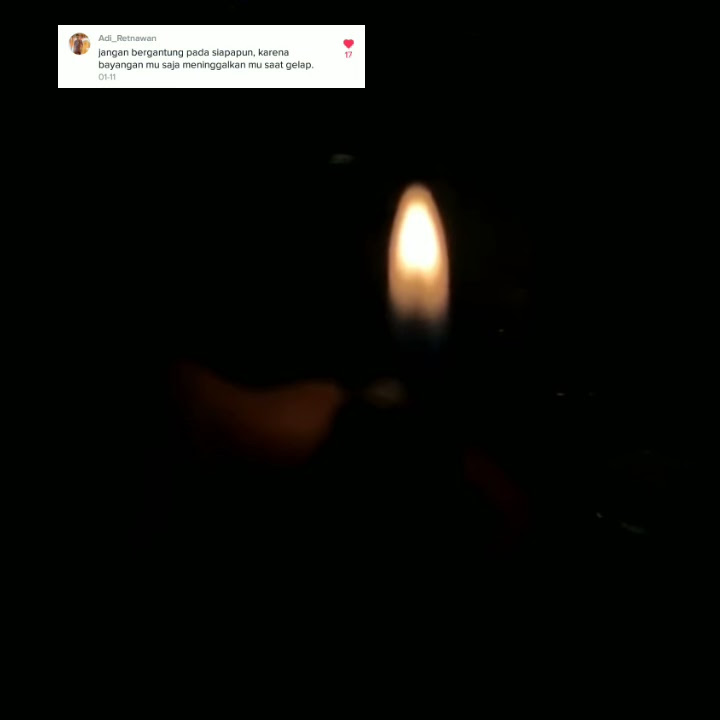 Story Whatsapp DJ PSYCHO × DJ TIBAN TIBAN 🔊 Kata kata bijak - [Link Mediafire 👇👇]