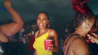 Chief & Friends - Last Man Standing (Prayer For Rain - Black Motion)