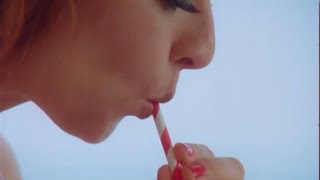 MILLE - Sì, signorina (Official Video)