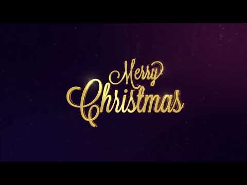 Mensagem de Natal