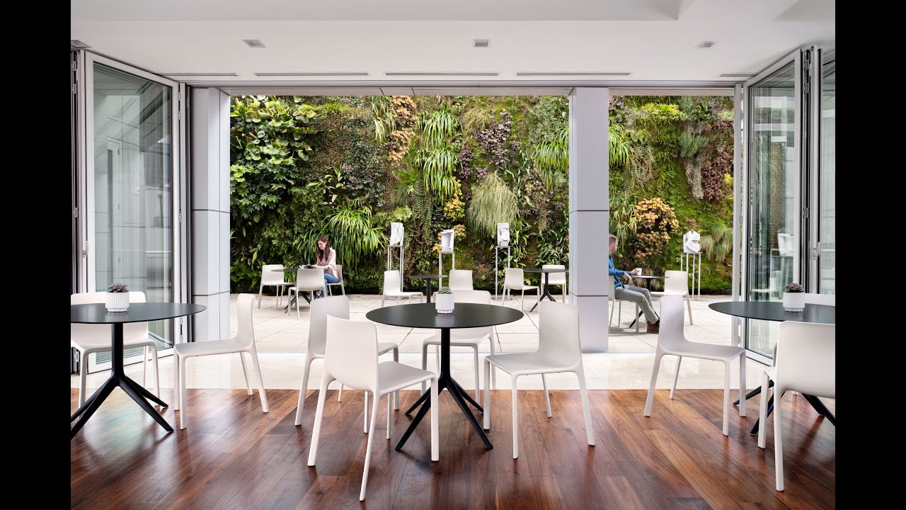 Vondom | Product | In & Out design hospitality furniture