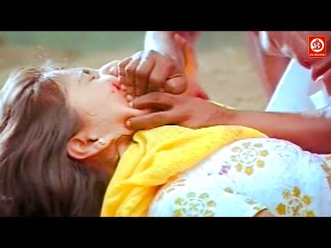 Now you've seen how bad the consequences are for going against me | Intense Romantic Thriller Scenes