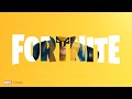 Llega Wolverine | Fortnite