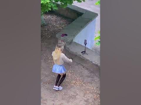 СКРЫТАЯ СЪЕМКА - YouTube