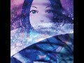 06. nano [渺小] / nowisee