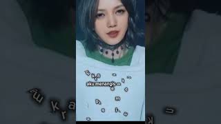 Tangis Bahagia  Rana Ranilipsinglagu