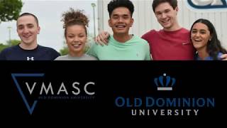 ODU Modeling and Simulation