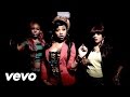 The OMG Girlz - Gucci This (Gucci That) Photo Shoot