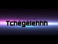 Phleomen  tchglehhh  clip officiel 2012