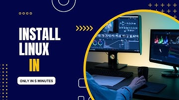 How to Install Red Hat Enterprise Linux 7 in VMware 12  Workstation Step By Step @Technicalturbo