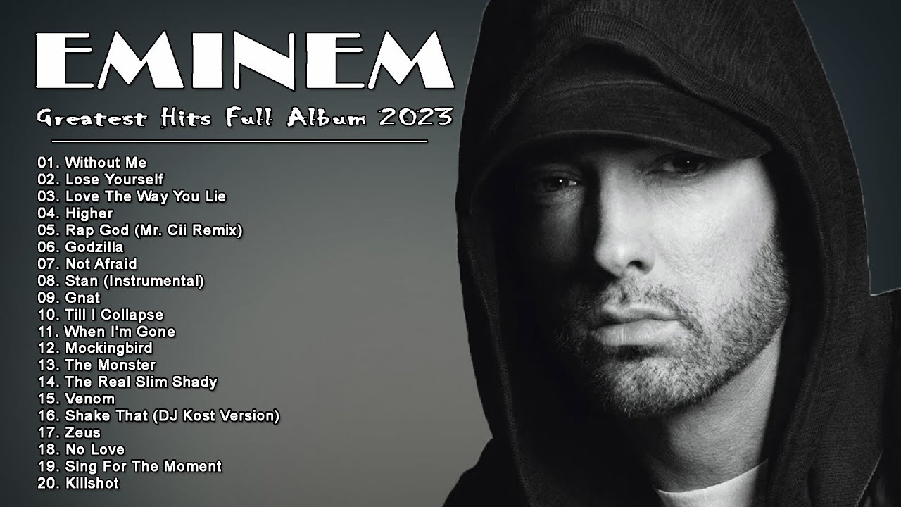 Слушать музыку плейлист 2023. Эминем 2023. Эминем сейчас 2023. Эминем 2023 фото. Песня Eminem.