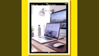 Sumptuous Backdrops for Back at Office