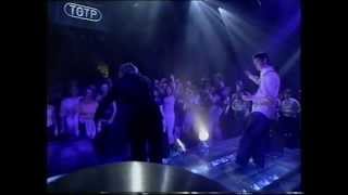 Catatonia - Road Rage - Top Of The Pops - Friday 1st May 1998