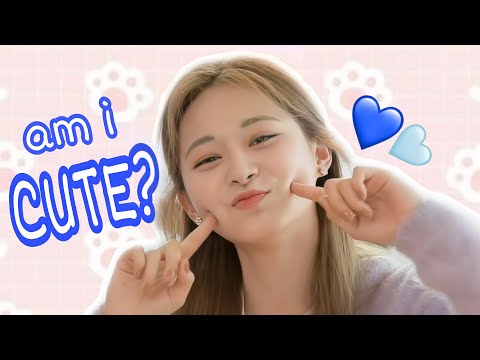 Tzuyu moments that could make us laugh naturally ft. members