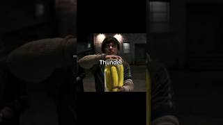 i lighting before the thunder #willbyers #pickles #will #strangerthings #fypシ #memes