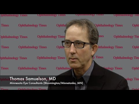 Glaucoma 360: Decision-making in surgical glaucoma