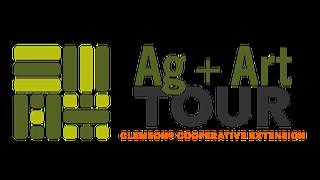 Ag and Art Tour Prep at the #permaculture Project Farm 2026