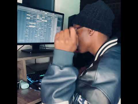 Still fusing sounds!!! 🔥 #typebeat #music #beats #instrumental #producer #newmusic #flstudio