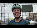 Ready to Start the 2024 Adventure Racing World Championship