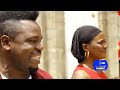 Q Ten Ft Nyakabaya Na Nyanda Masome Song Mkewangu Official Video Mp3 Song