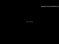 Agoria Feat NOEMIE Remedy Original mp3