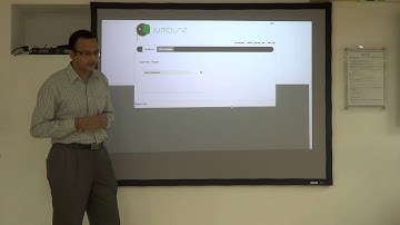 Jumbune HDFS Validation