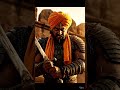 Maratha warrior training 202603271836