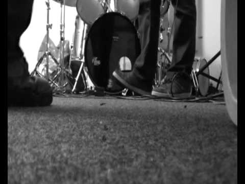 Inner Logic - "Honesty" // Album Track