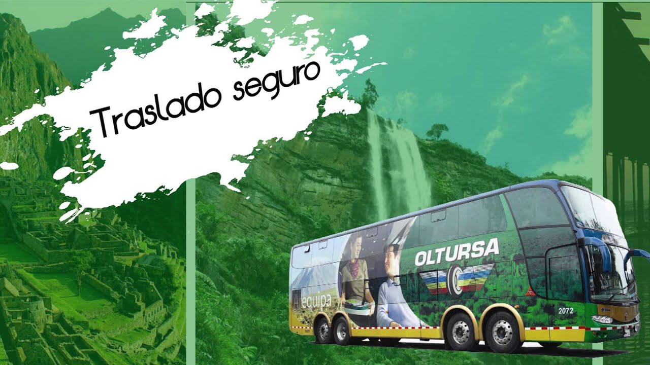 mundo visa tours