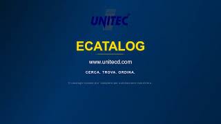 Domsel AB02503507NM - Rings RWDR AB 25x35x7 NBR / METAL - UNITEC-D