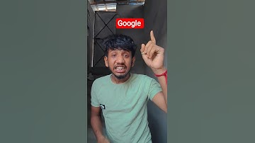 google meme teacher | google reading funny | google spelling funny