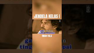Download Lagu Iwan Fals - Jendela Kelas 1 #shorts MP3