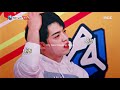 Scoups X Irene