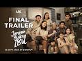 Final Trailer | Don't Throw Away Mother