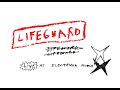 Lifeguard live at electrical audio full session