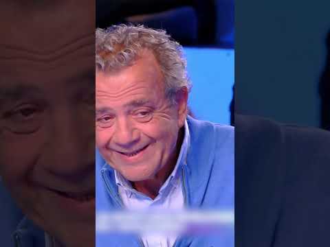 Affaire Lina : sa cousine fait de nouvelles révélations