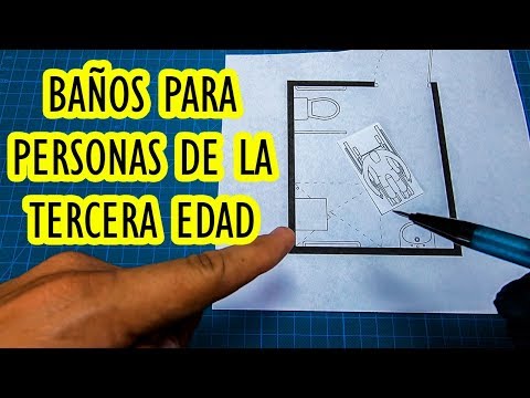 Video: Ventilador de baño para mayor comodidad e higiene