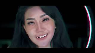 Ratu Pargoy - Pok Ame Ame Balikin Cintaku (Official Music Video)