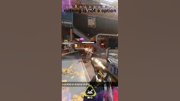 #apexlegends #apexsuperglide #apex #octane #apexlegendsclips