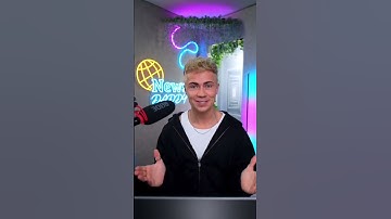 What do you guys think about China’s new DeepSeek AI? 🤔😳 #deepseek #ai #openai #technology #nvidia