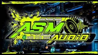 dj El kalam Asm Audio