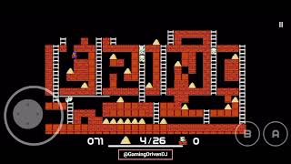Mine Runner || Load Runner || Level 71
