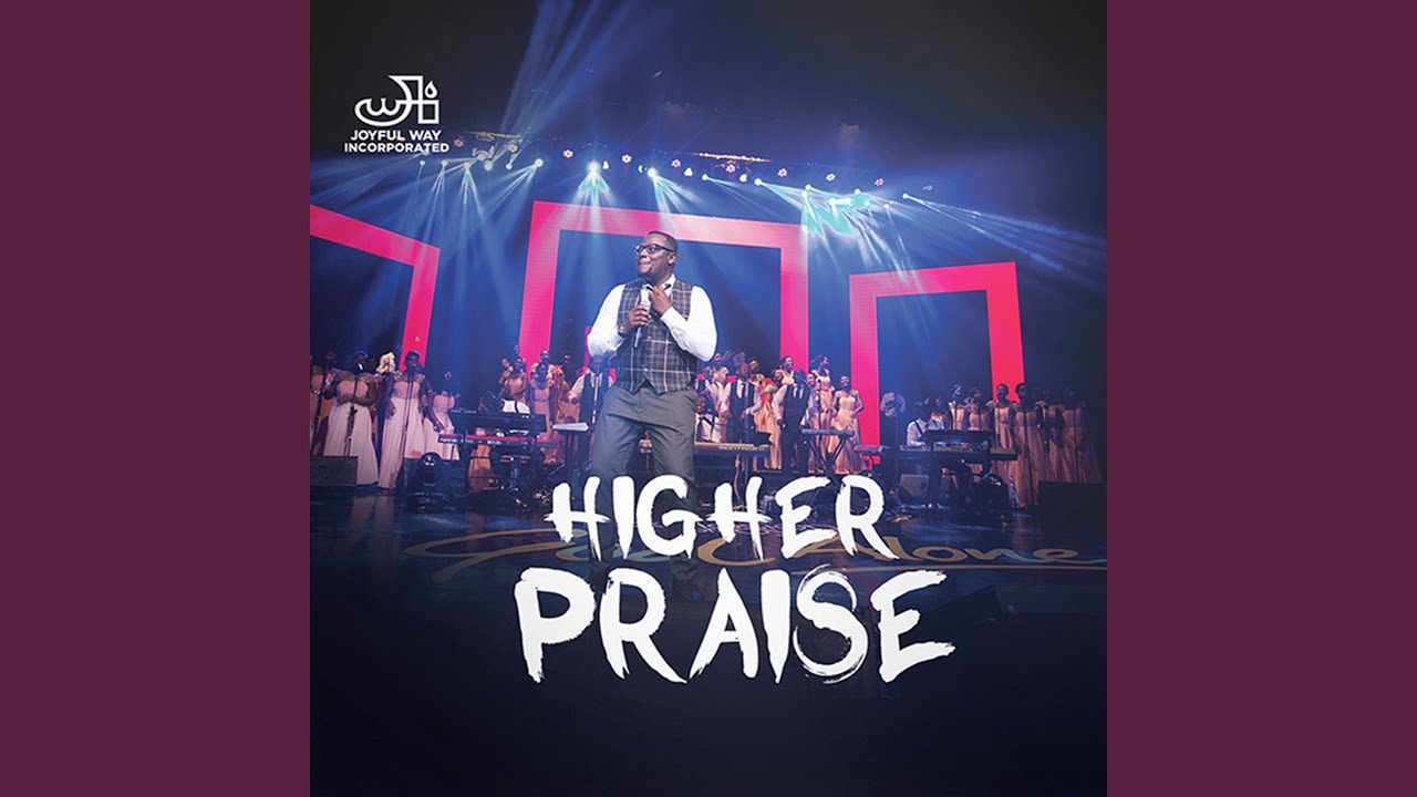 Watch God With Us on YouTube Watch God With Us on YouTube