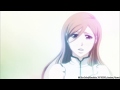 MAD Bleach Opening 16 Lost November 
